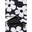 Ghiozdan Coolpack Abby 32x26x12 cm, FLORES JASMINE F090916