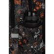 Rucsac Coolpack, Jerry Gamer, impermeabil, 2 compartimente, 39x27x15cm, multicolor F029827