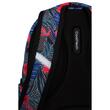 Ghiozdan scolar CoolPack Break Aloha Blue B24048
