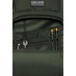 Rucsac CoolPack 27L Army Green C39255/E