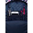 Rucsac scolar CoolPack Drafter  Pink Marine C10263