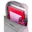 Ghiozdan CoolPack Blis  37x28.5x11 cm Dusty Pink F058787