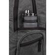 Ghiozdan scolar CoolPack Break Snow Grey E24021