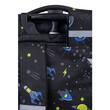 Ghiozdan troler CoolPack Alan Atlantis,  F124828