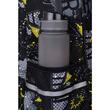 Ghiozdan scolar CoolPack Climber Xray F088727