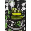 Ghiozdan scolar CoolPack Jerry model Let's Gol F029674