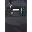 Rucsac CoolPack Strike L Ice Cream C18239