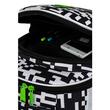 Ghiozdan scolar CoolPack Game Over F015679