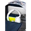 Ghiozdan scolar CoolPack Jerry model Blue Unicorn F029670