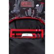 Rucsac Scolar CoolPack Discovery Gringo C38254
