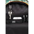Ghiozdan scolar CoolPack Joy S 21l model Toucans F048662
