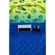 Ghiozdan troler CoolPack Jack Football 2T,  F107339