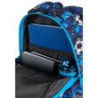 Ghiozdan scolar CoolPack Jerry model Soccer E29553
