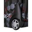 Ghiozdan troler CoolPack Compact Centre, E86556