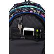 Ghiozdan scolar CoolPack Jerry model Tennis Star F029691