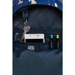 Ghiozdan scolar CoolPack Jerry model Space Adventure  F029764