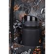 Ghiozdan troler CoolPack Alan Gamer,  F124827