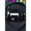 Ghiozdan scolar CoolPack Jerry model Lady Color F029702