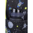 Ghiozdan troler CoolPack Alan Atlantis,  F124828