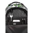Ghiozdan scolar CoolPack Jerry model Let's Gol F029674