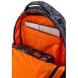 Rucsac scolar CoolPack Factor Military Grey C02186