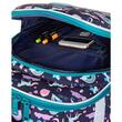 Ghiozdan troler CoolPack Starr Happy Unicorn, E35549