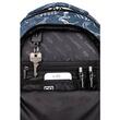 Ghiozdan scolar CoolPack Jerry model StreetLife F029697