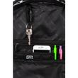 Ghiozdan Scolar CoolPack Rider model Game Over F059679