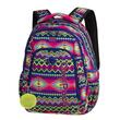 Rucsac CoolPack Strike 781 74247CP