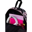 Rucsac Urban CoolPack Slight model Helen F012744