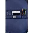 Ghiozdan scolar CoolPack Spiner Termic  Indian Zoo E01547