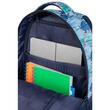 Ghiozdan CoolPack Prime Grunge Time B25035