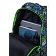 Rucsac scolar CoolPack Drafter  Aztec Green C10190