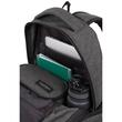Ghiozdan scolar CoolPack Break Snow Grey E24021