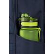 Rucsac CoolPack 27L Army Navy C39257/E