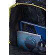 Ghiozdan troler CoolPack Alan Atlantis,  F124828