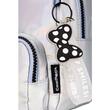 Mini rucsac CoolPack Lilly Disney 100, colectia Opal F115792