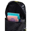 Ghiozdan scolar CoolPack Climber Xray F088727
