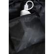 Rucsac Urban CoolPack Slight model Malindi F012741