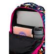 Ghiozdan scolar CoolPack Jerry model Lady Color F029702
