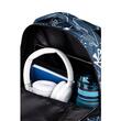 Ghiozdan scolar CoolPack Jerry model StreetLife F029697