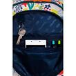 Ghiozdan troler CoolPack Starr Sunny Day ,F035663