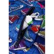 Rucsac Scolar CoolPack Discovery model Twist C38232
