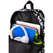 Ghiozdan Scolar CoolPack Rider model Game Over F059679