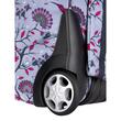 Ghiozdan troler CoolPack Compact Silence, E86583