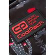Rucsac Scolar CoolPack Discovery Gringo C38254