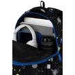 Ghiozdan scolar Coolpack - Jerry Atlantis, rucsac - 3 compartimente - Atlantis F029828