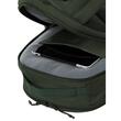 Rucsac CoolPack 27L Army Green C39255/E