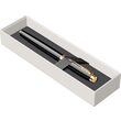 Black Lacquer GT Roller  IM Royal Parker