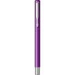 Standard Purple CT Roller Vector Royal Parker 2025595